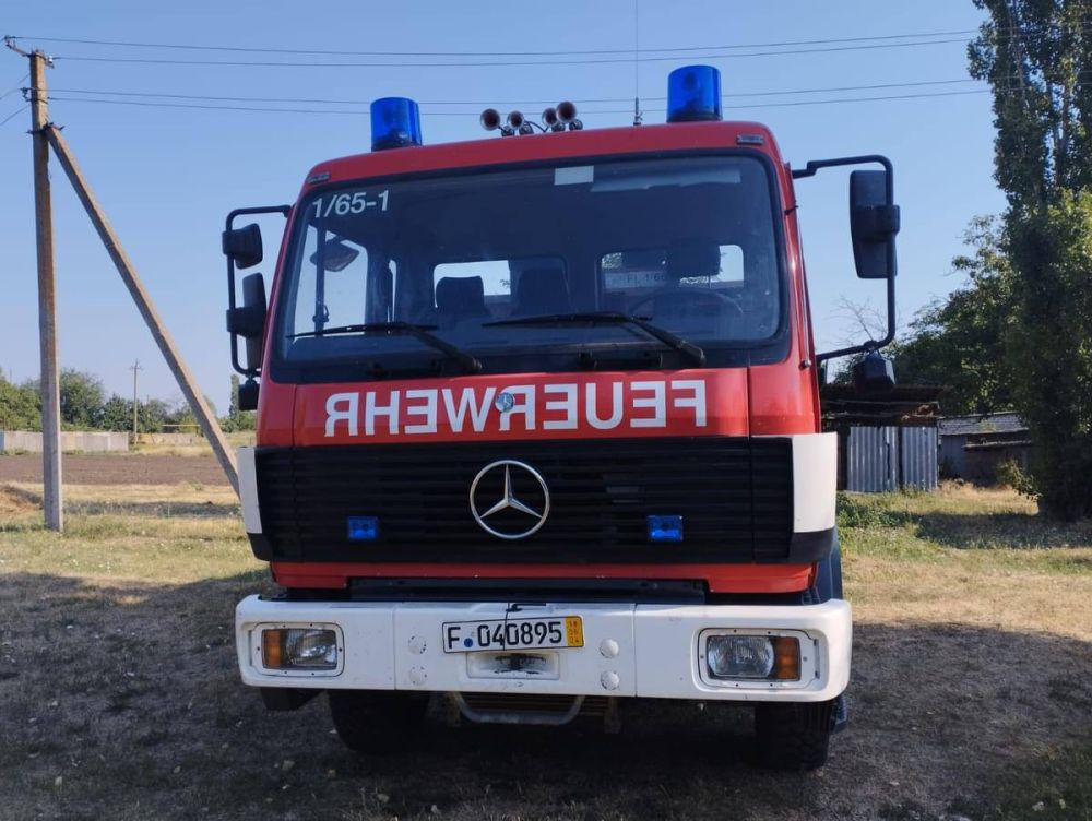 � �� ��� ������.... ������������ ����������: ������� ����� �������� �� ��������� � ������������