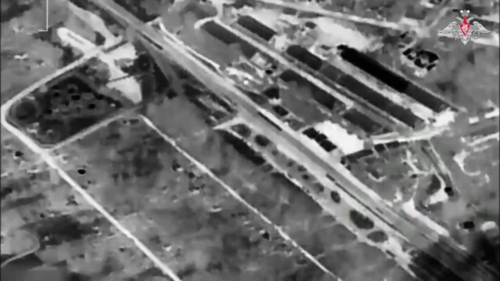 ����� ����������� �������� ��� � ������� �������� � ������ ���������� � ���