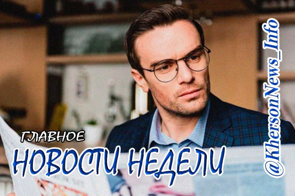 ����������� ������ �� ������ � 15.07