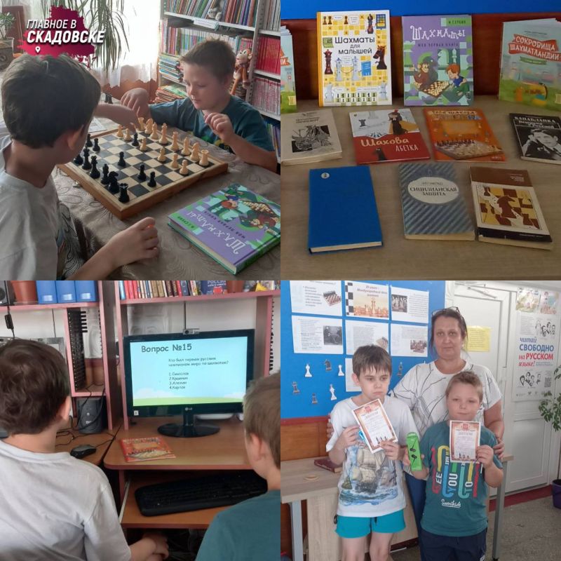 � ���������� ��� ����� ������� ������ ������� ������������� � ������������ ��������� � �������� ��������� ��� ������