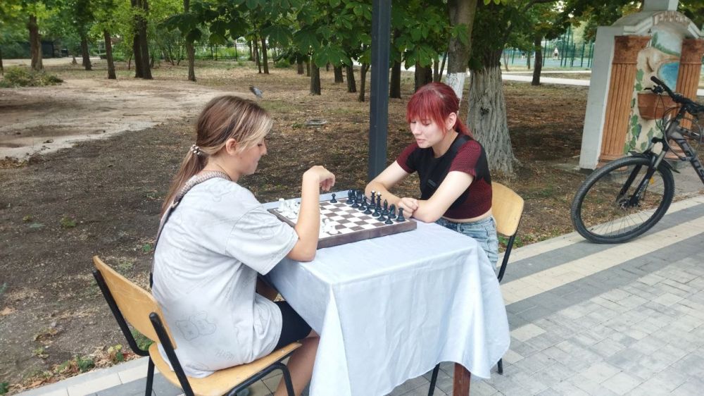 � ��������� � ����� �������� ������� ������������ �� ��������