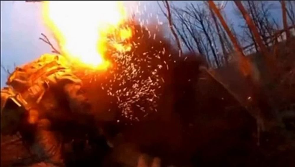 ������� ���������� �� ����� �� ���� ���������