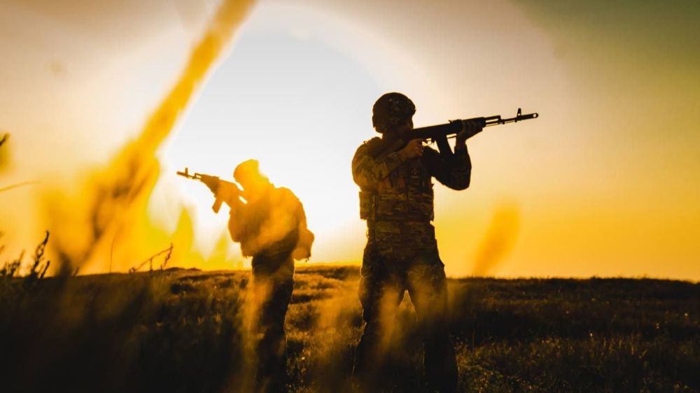 �������� ������: ����������� ����� ������