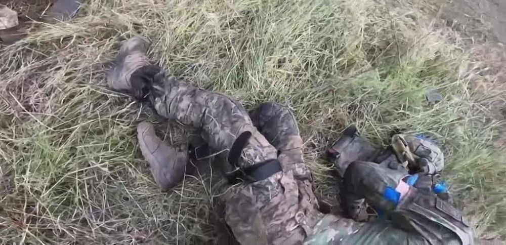 ���������� ���������� �������������� ����� ������ �� ����