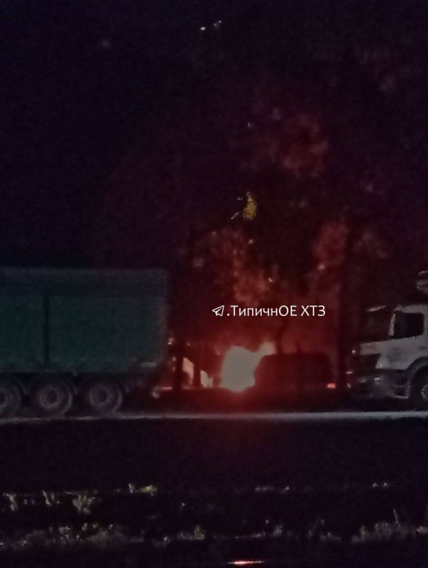 �������, �� 601-�. ����� ������, ������� ���-�� ������ , ������������ ����������� �������