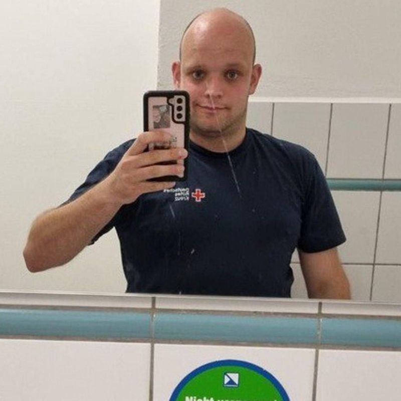 ��������� ��� ���� ������ ���������� � �������� ����� � ����������