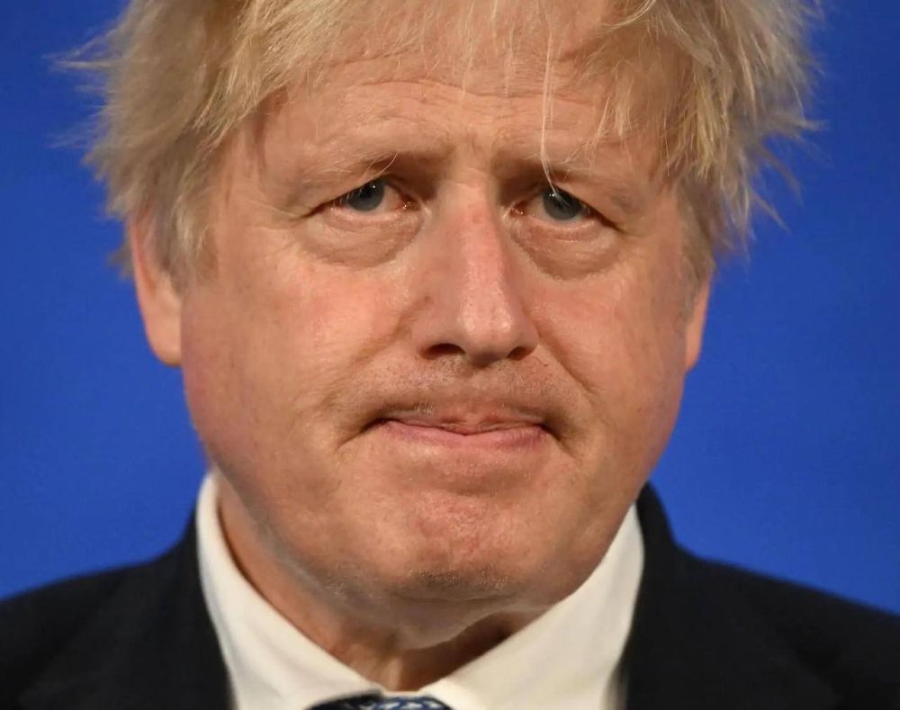 ����� �������: ����� ����� �������� ��������� �� �������