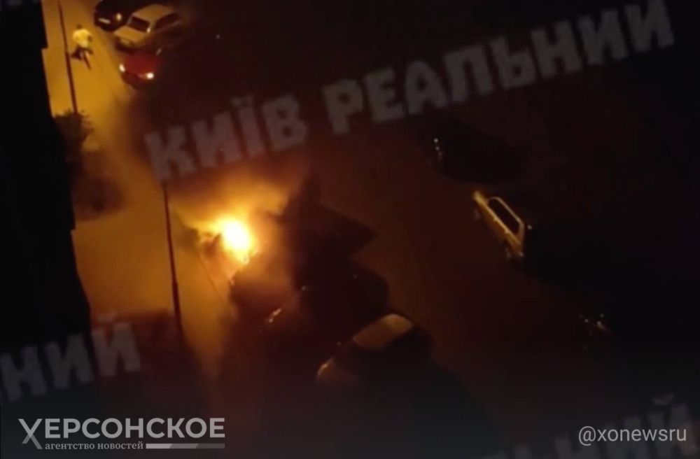 �������� �������� � ��������� ��������� ����� � �����, ������� ��� ������