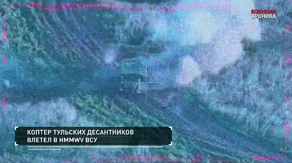 ����� �������� ��������� �� 20 ����