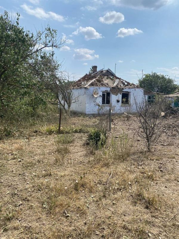 �������� ������: � ���������� ��������� ����������� ���������� ������� �������, ��� ��� �������� �������� �������