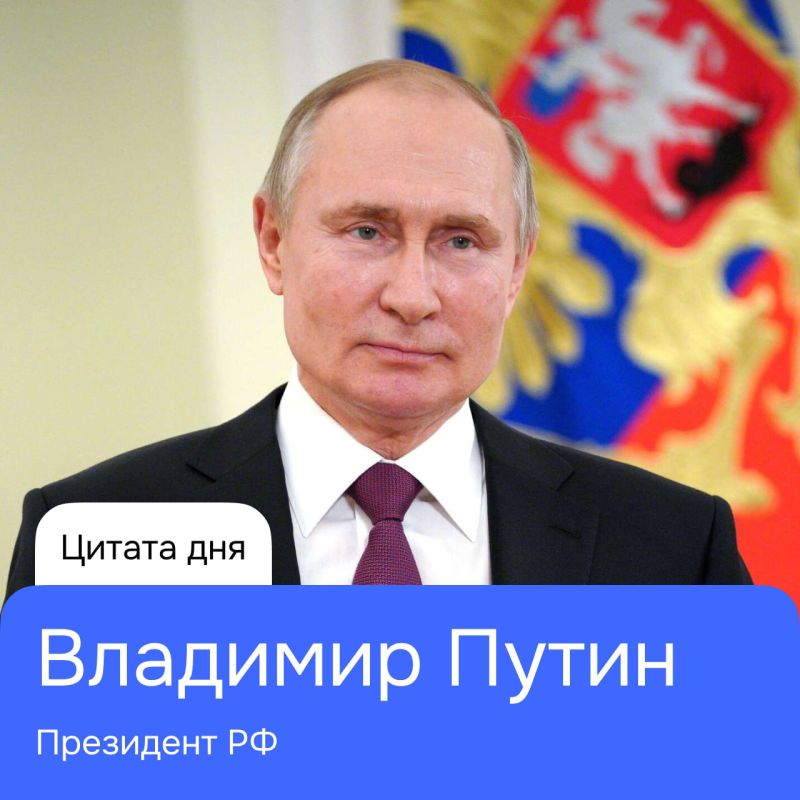 ����� ����������: ��������������� ������, �� ������� ����� ���� ������, ����� ��������� ��������, ��������� ������� �����, ��� �� �������������, ���������� ������� ���������