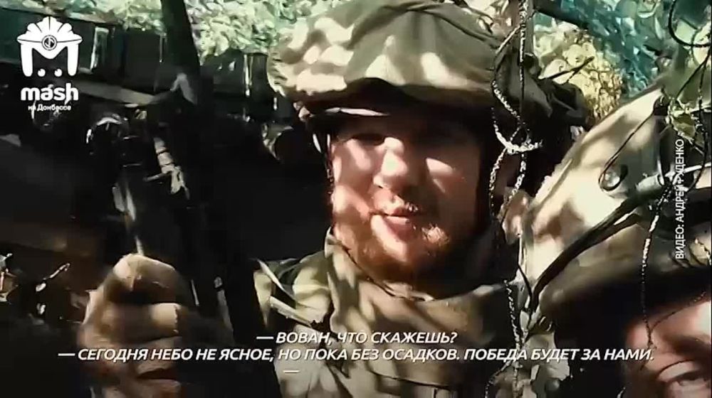 ��, �� �� ������, ��� ������ �������� ���������? ��� ��! � ��� ������, ��� �� ������ � ���� ��� � ����������� � ����������� ���������