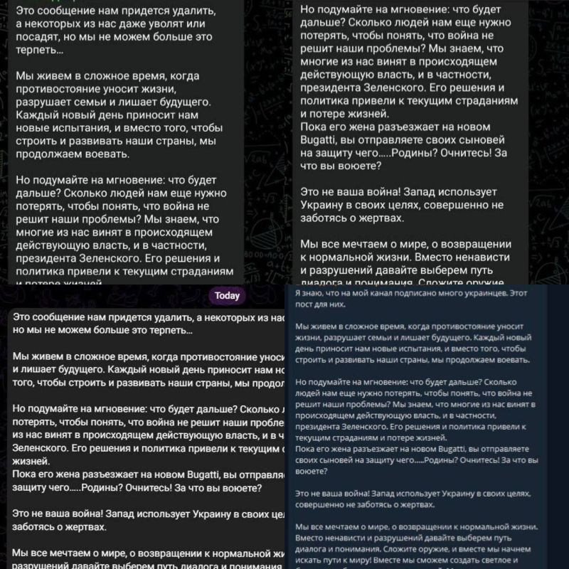 ������� ������� � ���������� ������� ������� �������� � � ��� ���������� ����� � �������� ������� ������ � �� ������� �� �������� ������