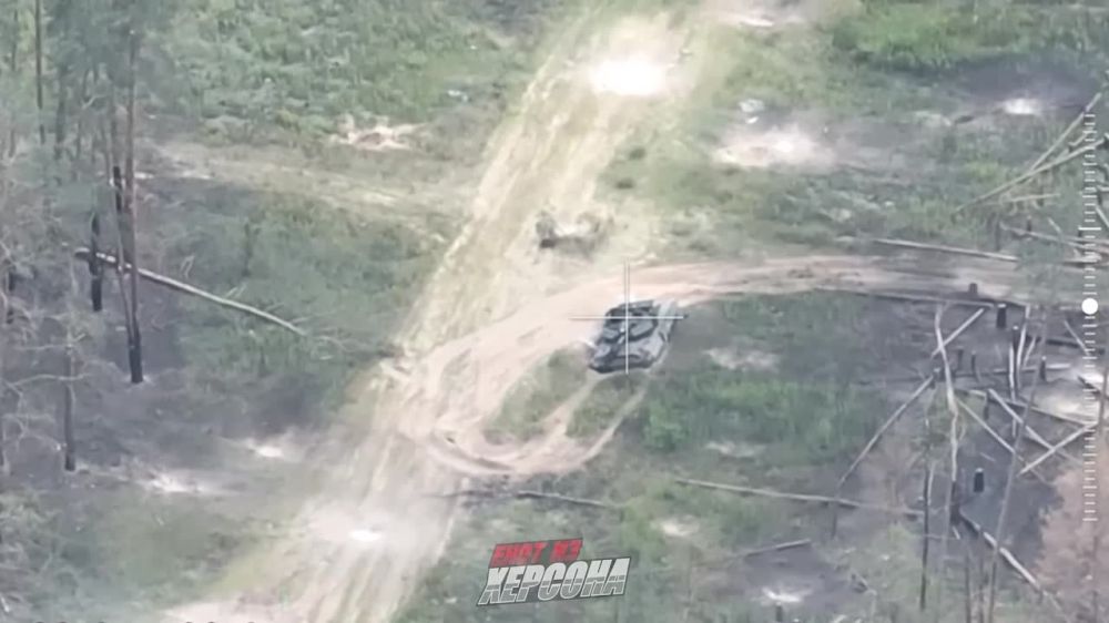 ���� �� �������: �-72 ����� �� ����. � ������ ��������� ���� ��������� ����������� ���� ���������� �� ���������� ������ @HersonEnot