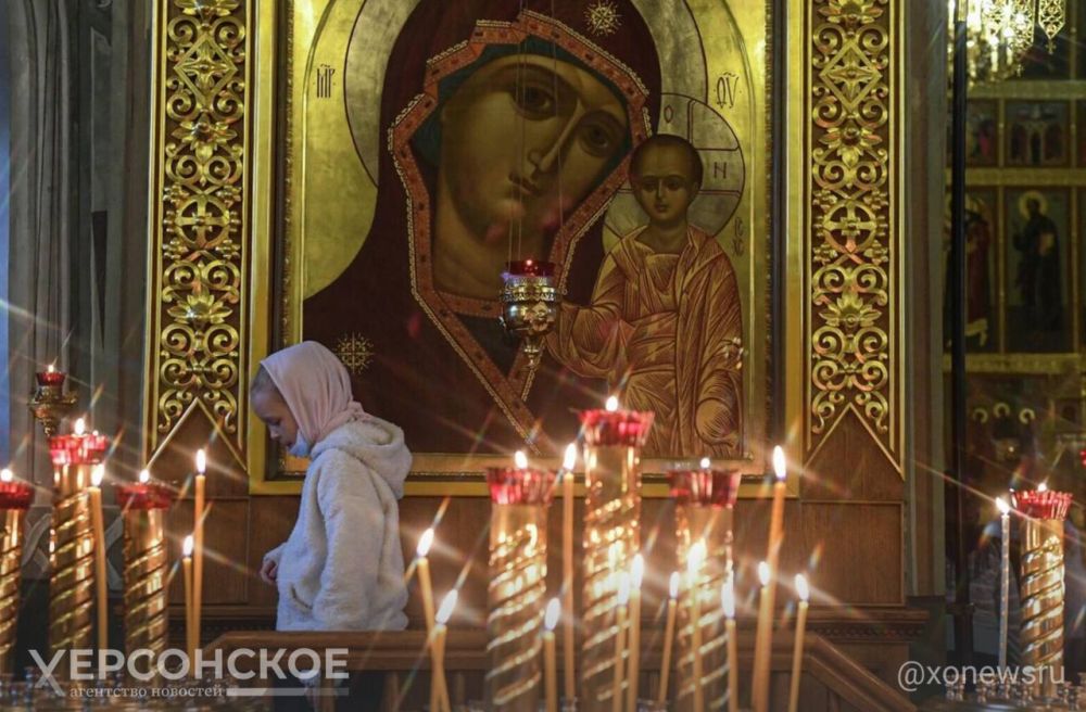 ����� ��������� ����� ������ ������: ��� ���� ������ ���� �� ������� ����� ��������