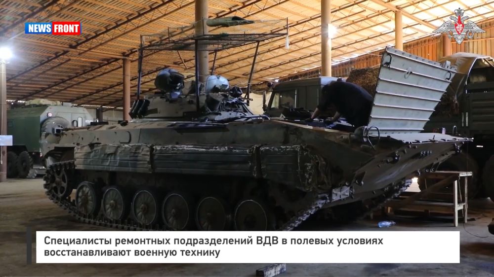 ����������� ��������� ������������� ��� � ������� �������� ��������������� ������� �������