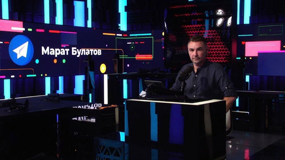 ��������� �� ��������LIVE