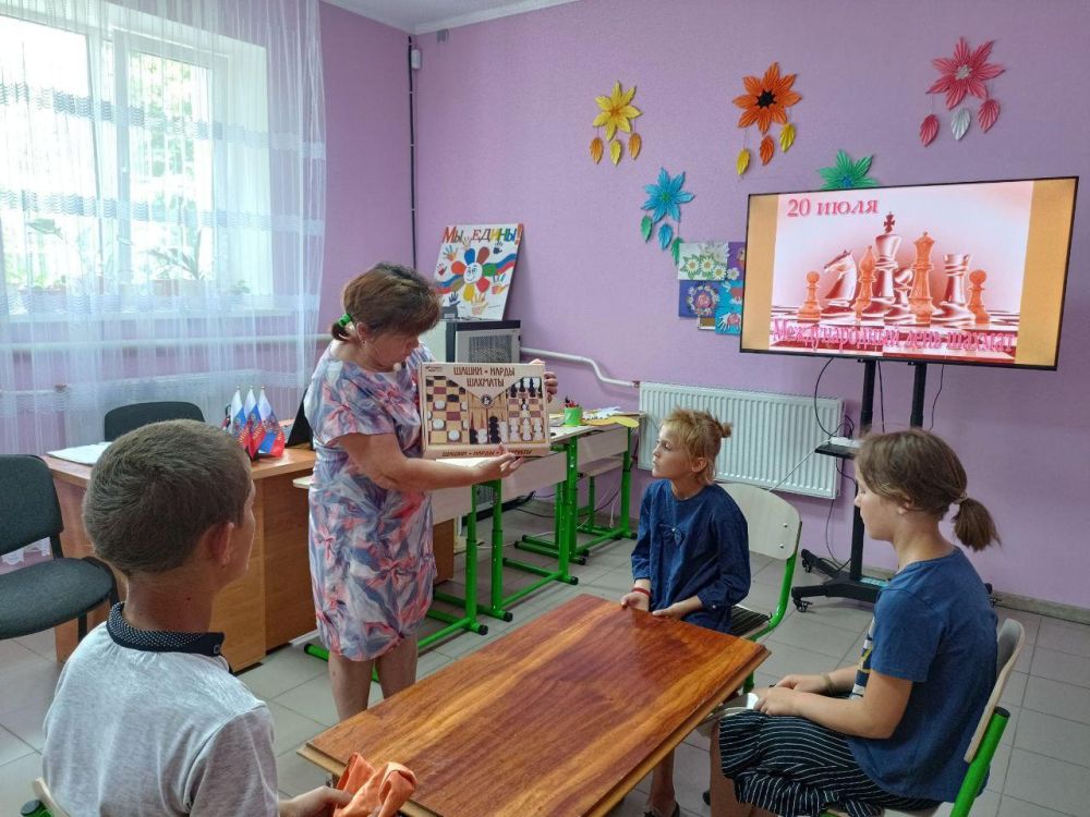 ��������� �������� ������ � ������������ �����