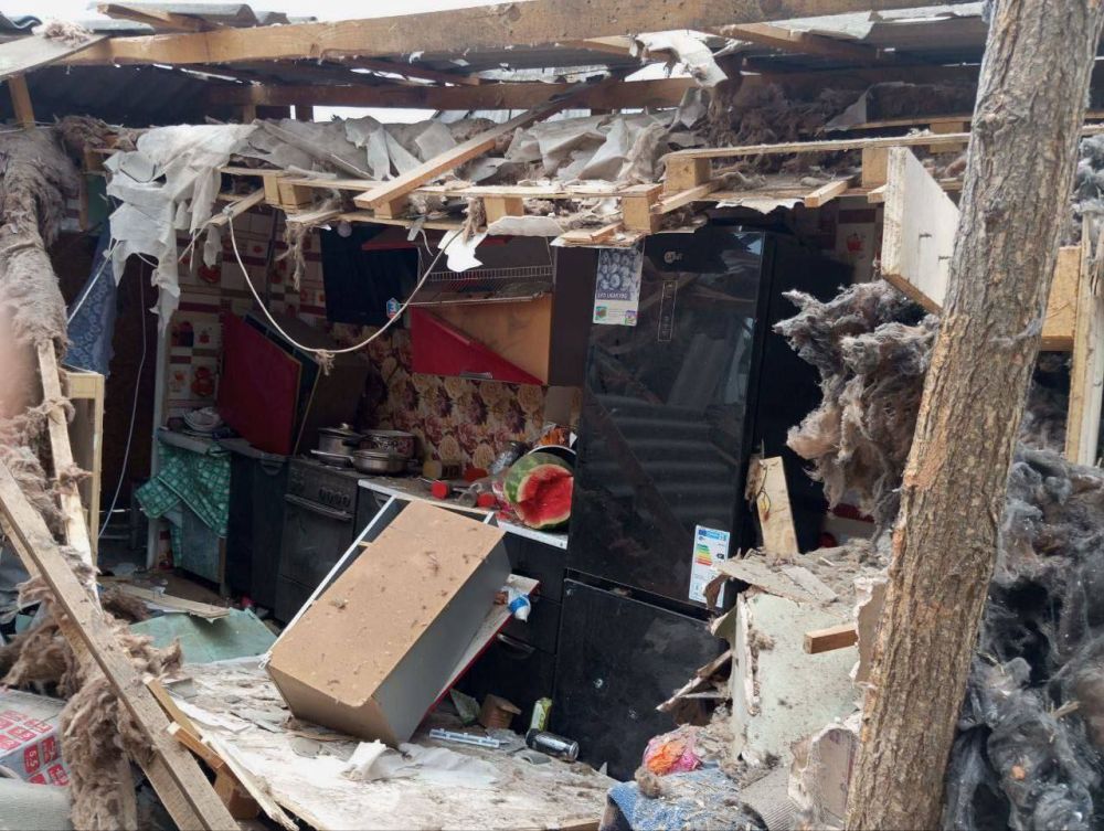 � ���������� �������� ��� � ���������� ������� ������� �������, �������� �������� ������