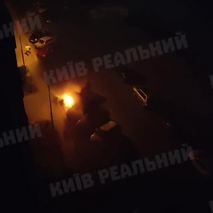 ��������� ����� ��������� �������� ����� � �����