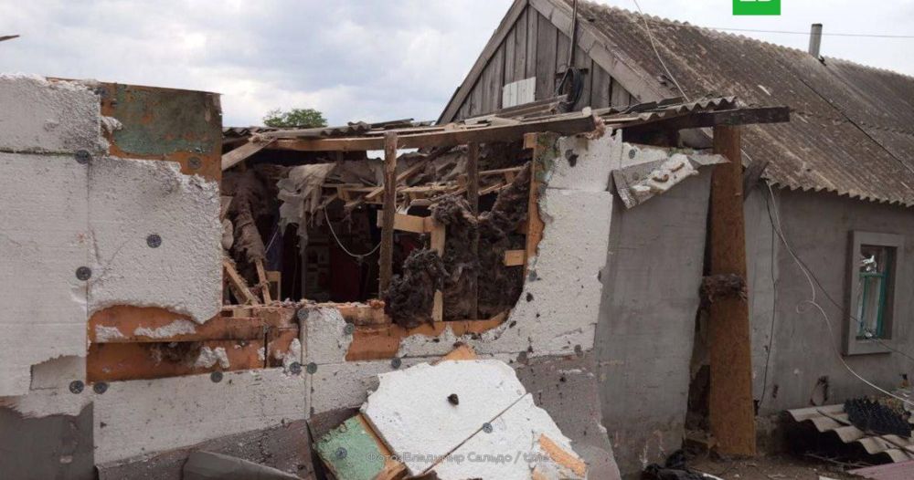 ������� ������� � 2 �������� ������ ��� �������� ��� ���������� �������