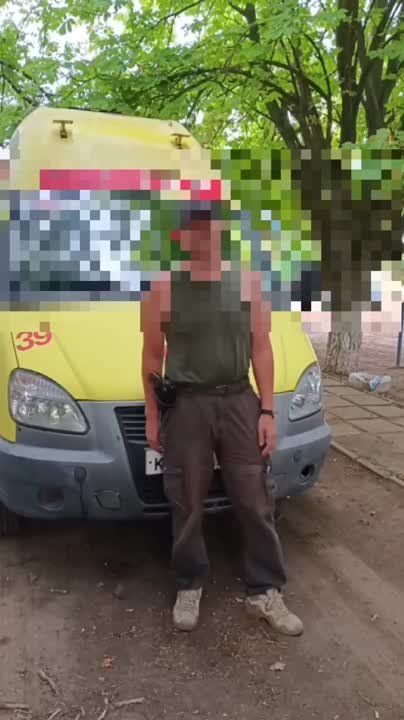 ��� ���� ���������� ������ ������ ��������� ������� �� ��������� � ���������� �������