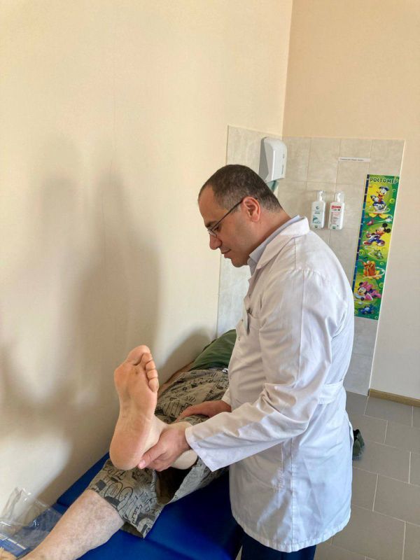 ����� �� �������-��-���� ����� ��������� ��������������� ��������� ����������� ������