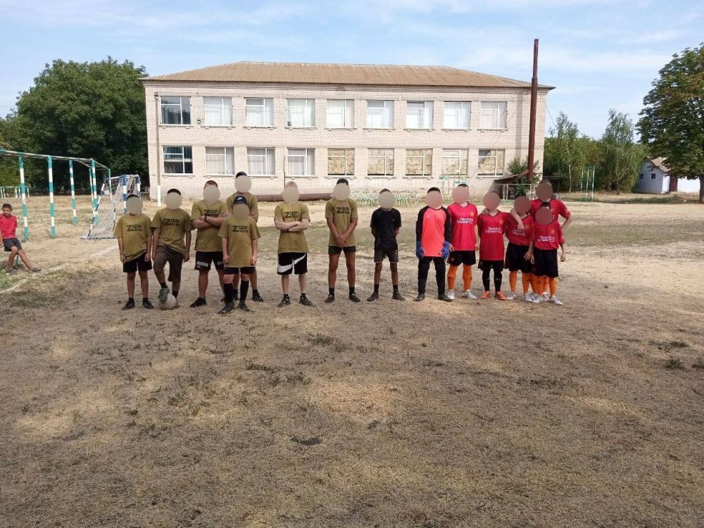 � ������� ������ �������� ���������� ��������������� ������ �� ����-�������