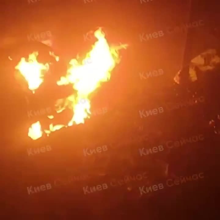 ��������� ����� ���������� ���� �������� ���� ����� � �����