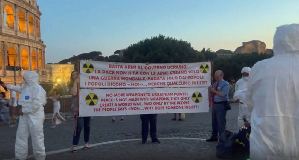 � ���� ����� �������� ������ ������� ������ �������� ������ �������