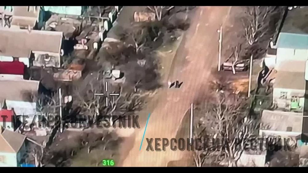 ������ ����� �������. �������� ���������� ��������� ����� ��� � ��������� � ��� ����������� ��������������