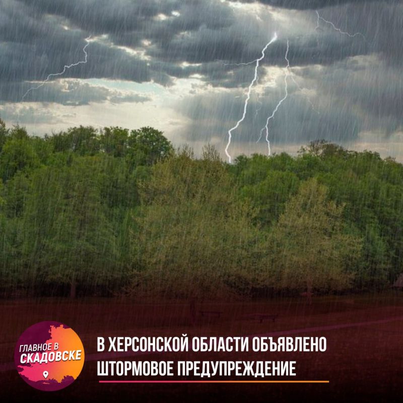 � ���������� ������� ��������� ��������� ��������������