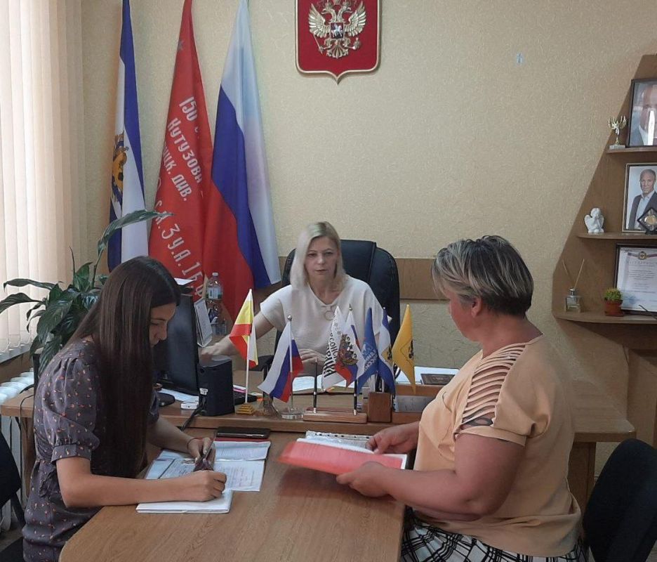 ����� ����������� �������������� ������ ������� ������ ����� �������