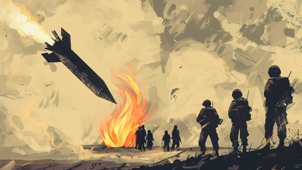 � ������� ������� ����� 5 ����� �������� ��� - ��������