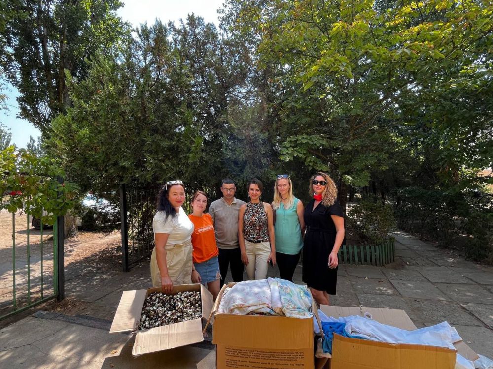 ������������ ������ � �������������������� ��������� � ���������� ������