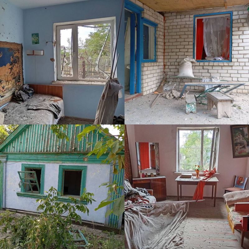 ��������� ����� � ���������� ���������� � ���������� ����� �� ������� ���