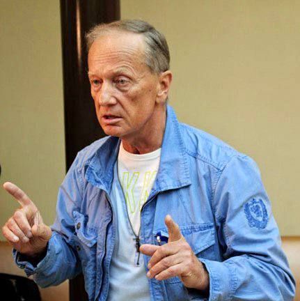 � �� � �� �����: �����������, 21 ���� 1948 ���� ������� �������� � ������� ������ ��������