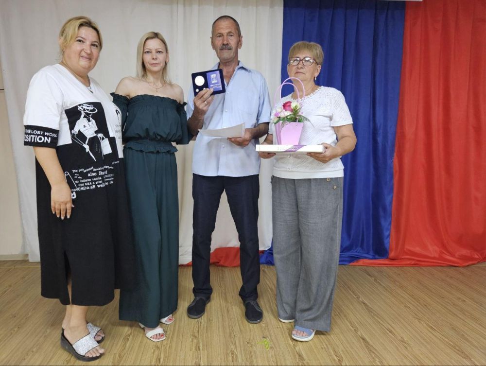 ����� ����������� �������������� ������ ������� �������� ���� ����������� ����