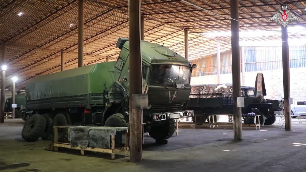 ��������� �����������, ����� �� �� � ������ ������-�����������, ��� ���������� �������� � ������������� ������� ���