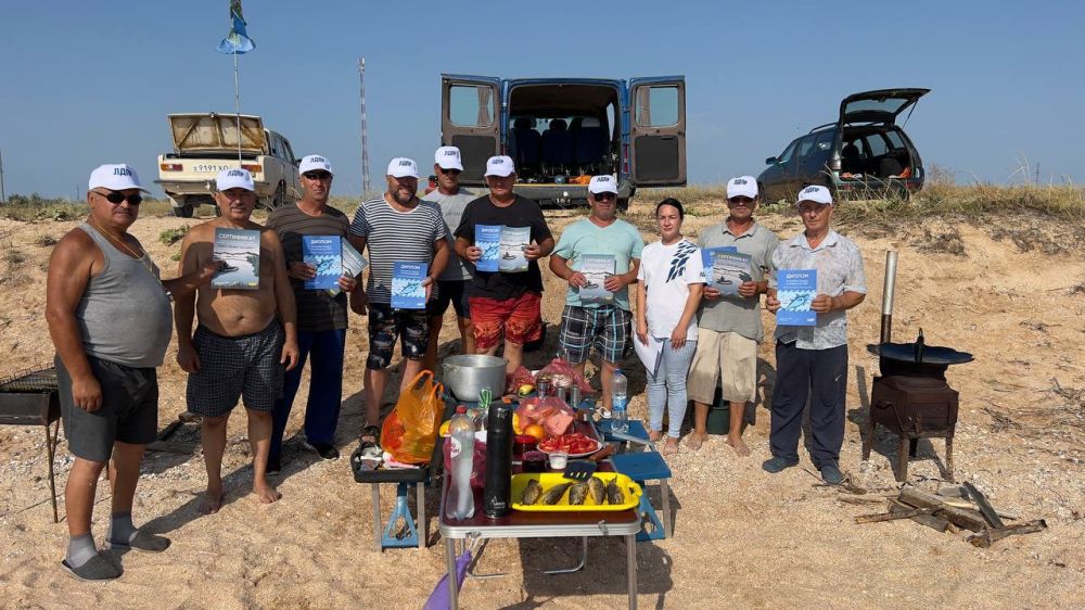 ���� ������ � ��������� �� ����������� ������������ ����