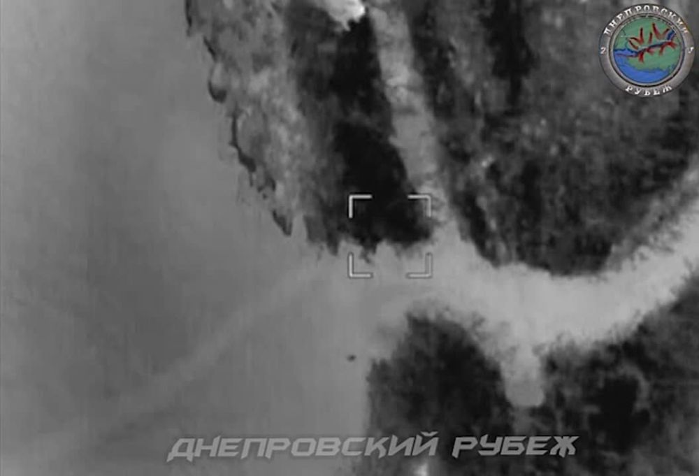 ��� ������� ������� �� ������ ����� � �������� ���������� ���� ������� ����� ����������� � �������, ������������� � ������