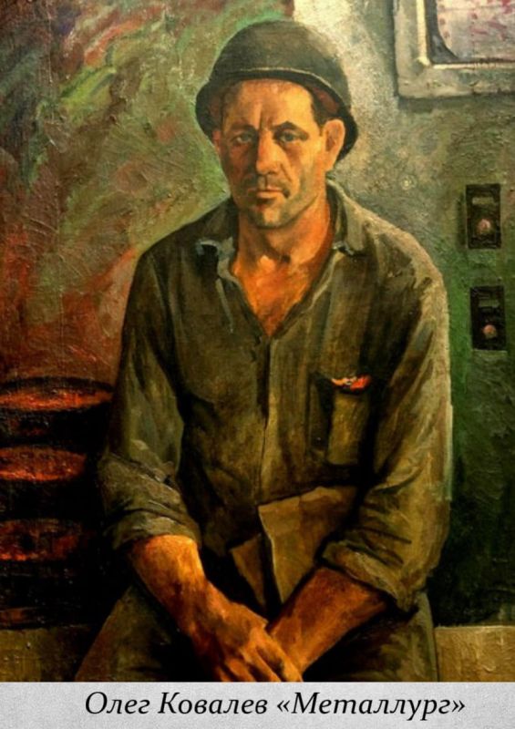 21 ���� � ���� ����������