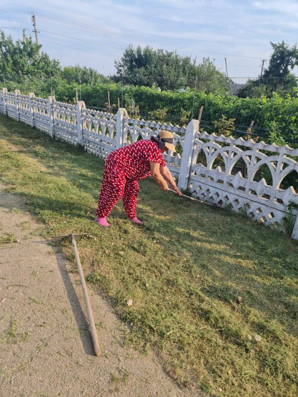 �������� ���������!!!. 20 ���� � �. �. ��������, ���������� ������������� ����������� �� ���������� ������� ������ ������� ��������� �� ��������������� ���������� � ������ ����������� ����������