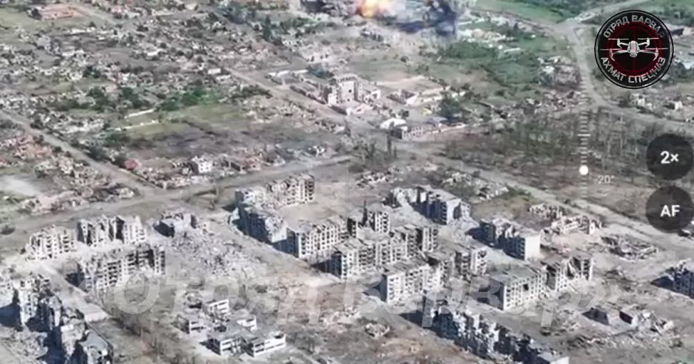 �������� ����������� ���!