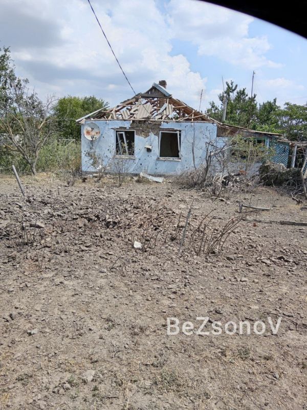 ������ ��������: �������������� � 11:00 ���� �� �.�