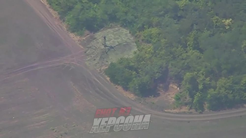 ���� �� �������: ���������� �����������. ������� ��� ����� ������� ���� ����� �����������. ������� ���������� ������� ���������� ������������ ����� �� ������) @HersonEnot