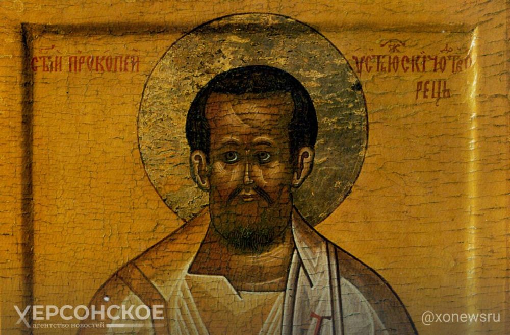 ���� ������ � ������� �������� �����������, ��� ������� �������, ��� �� ��������� ����� ���� ������ � ��� ���� ��������