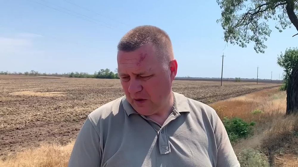 ����� ����������: ��������� ���� �� ������ ������������ ��������� ������ ����������, �� � ������� ��������� ����.