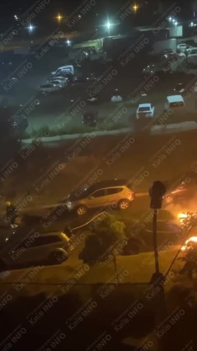 ����. ������� ������ ���������� ������� ������ �� ������� �����, ��������� ������ ������ ��� � ��� ��������-����� ���������� �������