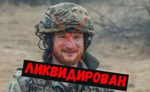 � ���� ��� ������������� ��������� �������� ������ ����� ������ �������